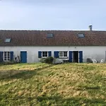 Holiday home Maison Cosy Proche *