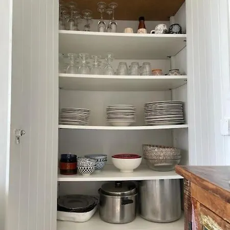 Holiday home La Petite *