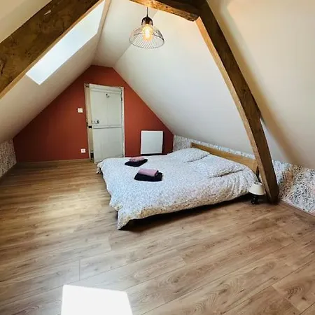 La Petite