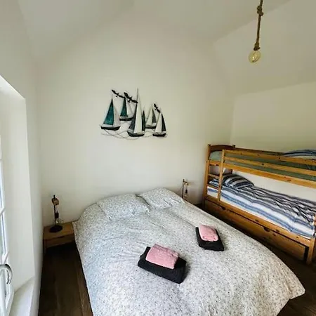 Holiday home La Petite