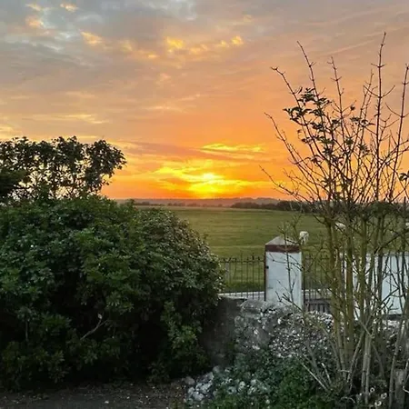 Holiday home La Petite *