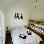 La Petite Cabane-piste Cyclable-5min De La *