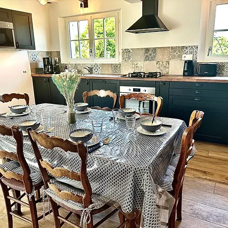 La Petite * Le Crotoy