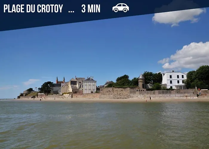 La Petite Cabane-piste Cyclable-5min De La Holiday home