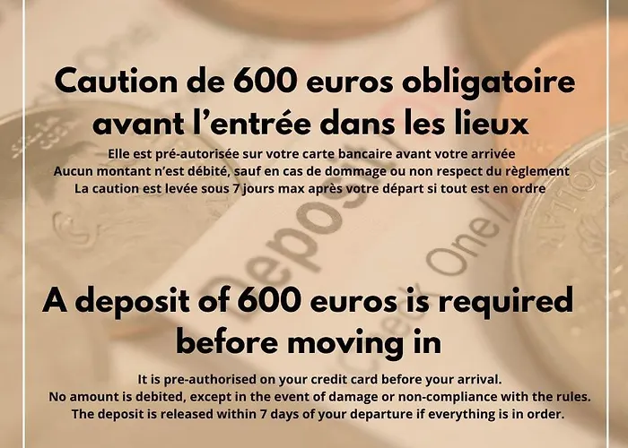 Holiday home La Petite Cabane-piste Cyclable-5min De La