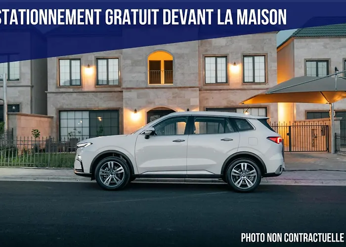 Holiday home La Petite Cabane-piste Cyclable-5min De La