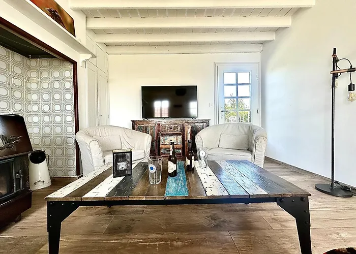 La Petite Cabane-piste Cyclable-5min De La Le Crotoy